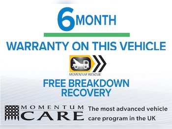 Used Vauxhall ADAM 2013 for sale - 76618599: Photo