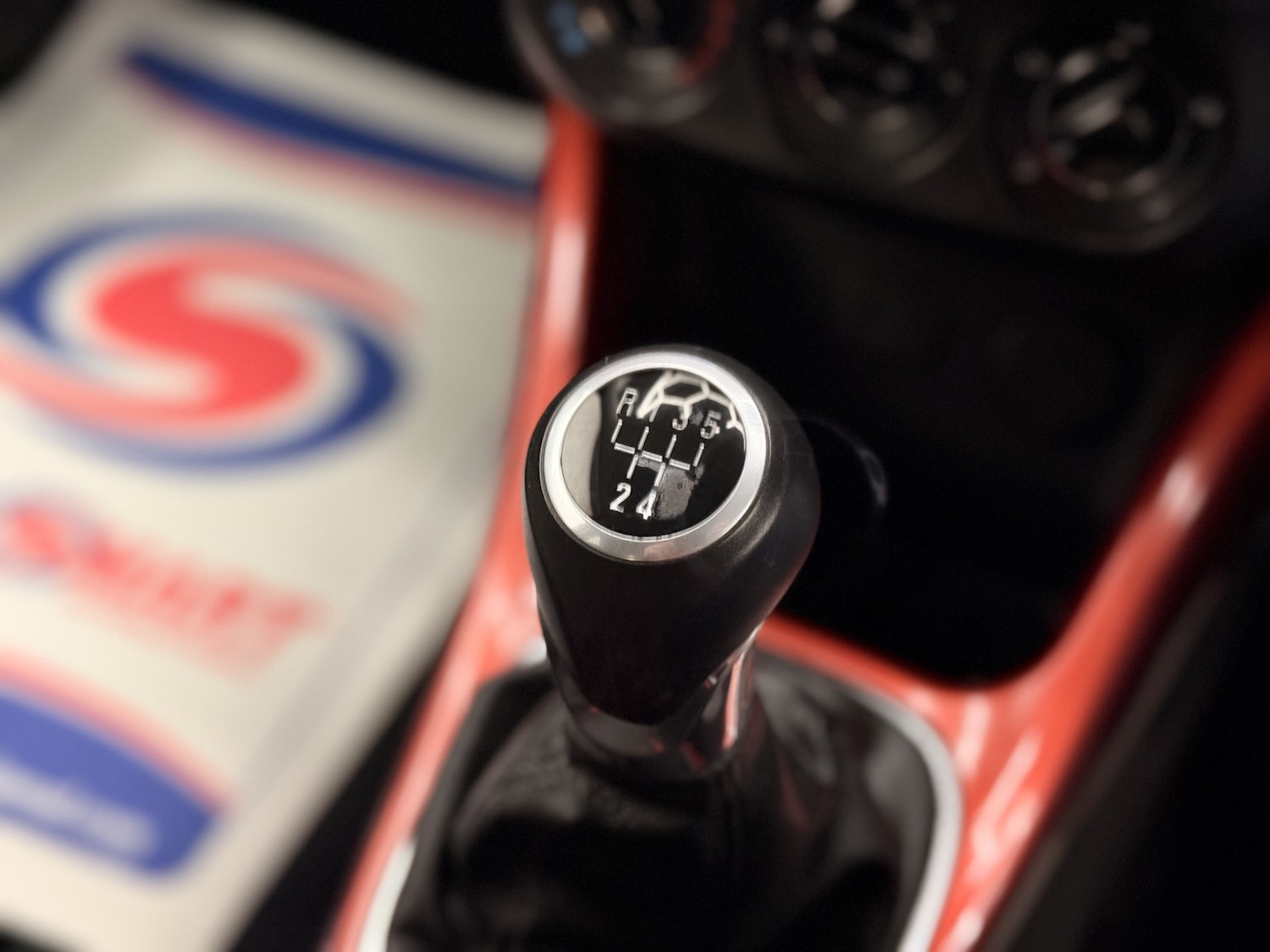 Used Vauxhall ADAM 2013 for sale - 76618599: Photo 8