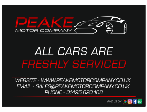 Used BMW 3 Series 2013 for sale - 76618769: Photo 14