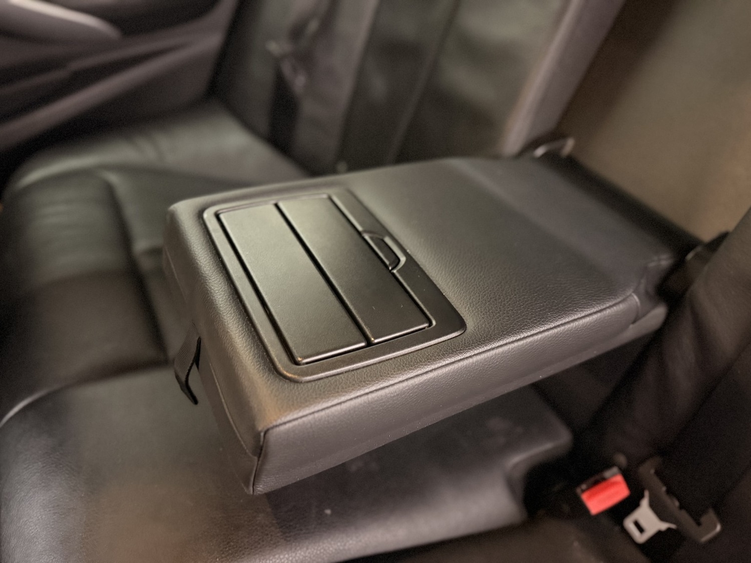 Used BMW 3 Series 2013 for sale - 76618769: Photo 17