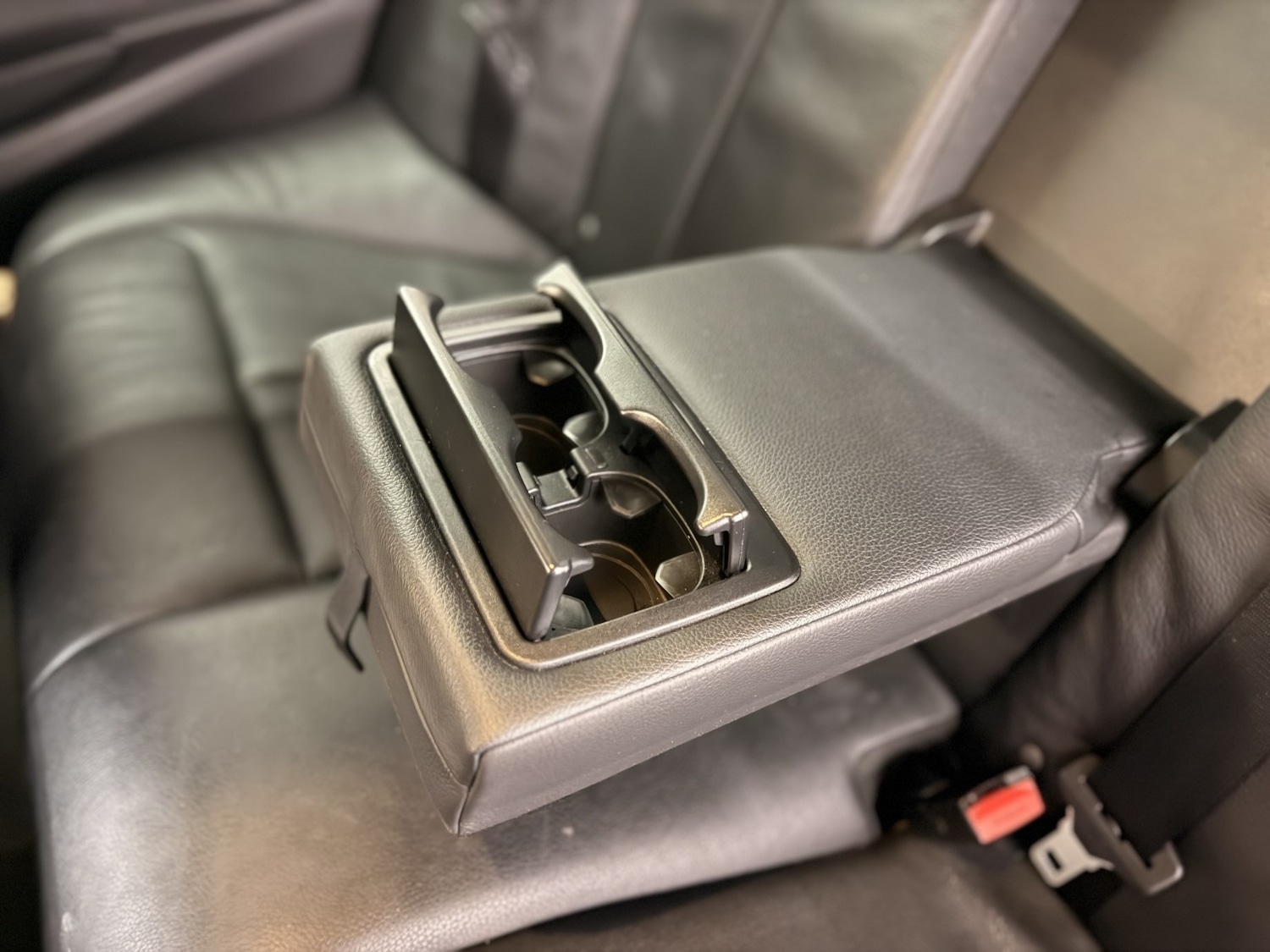 Used BMW 3 Series 2013 for sale - 76618769: Photo 18