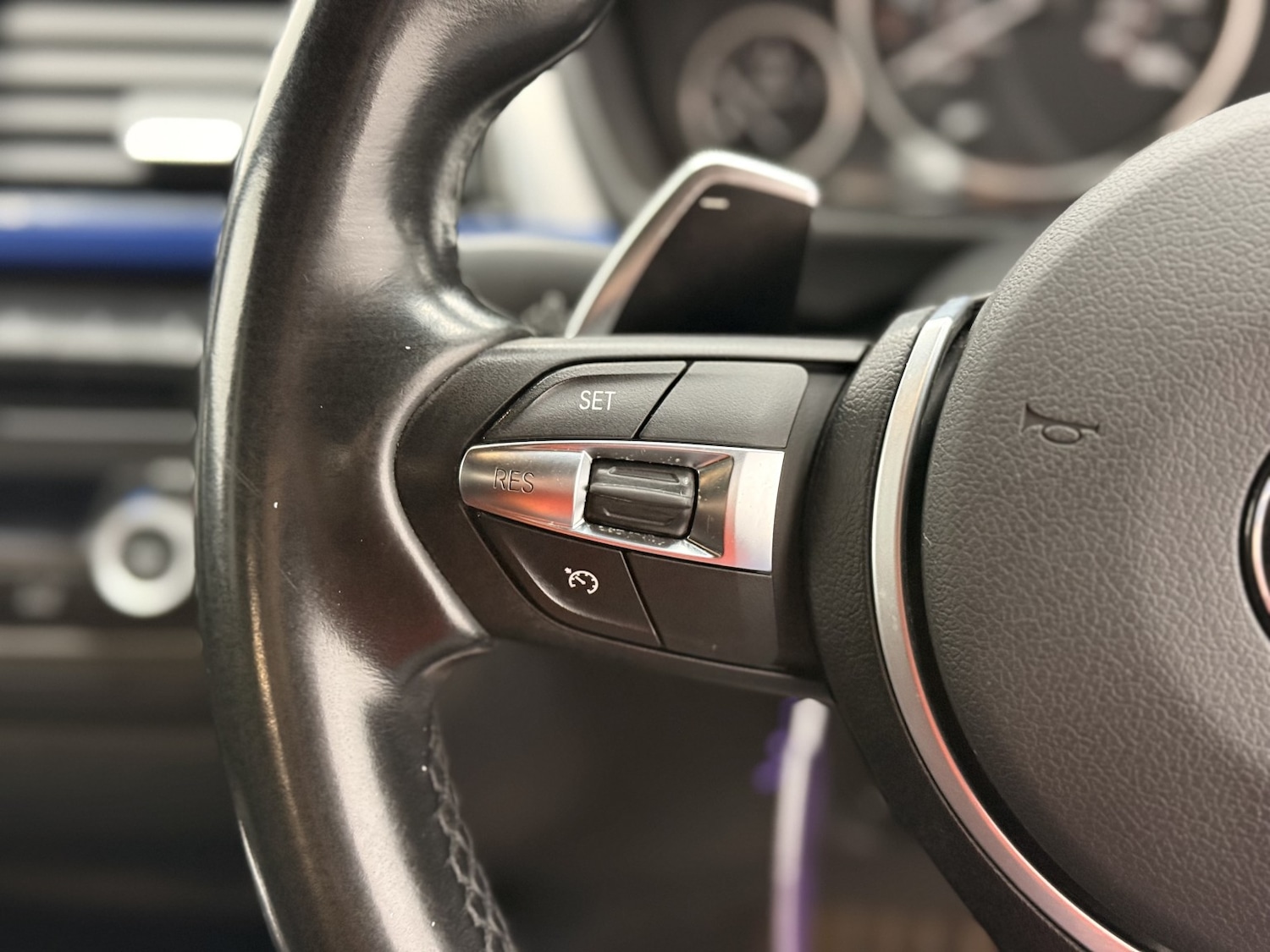 Used BMW 3 Series 2013 for sale - 76618769: Photo 23