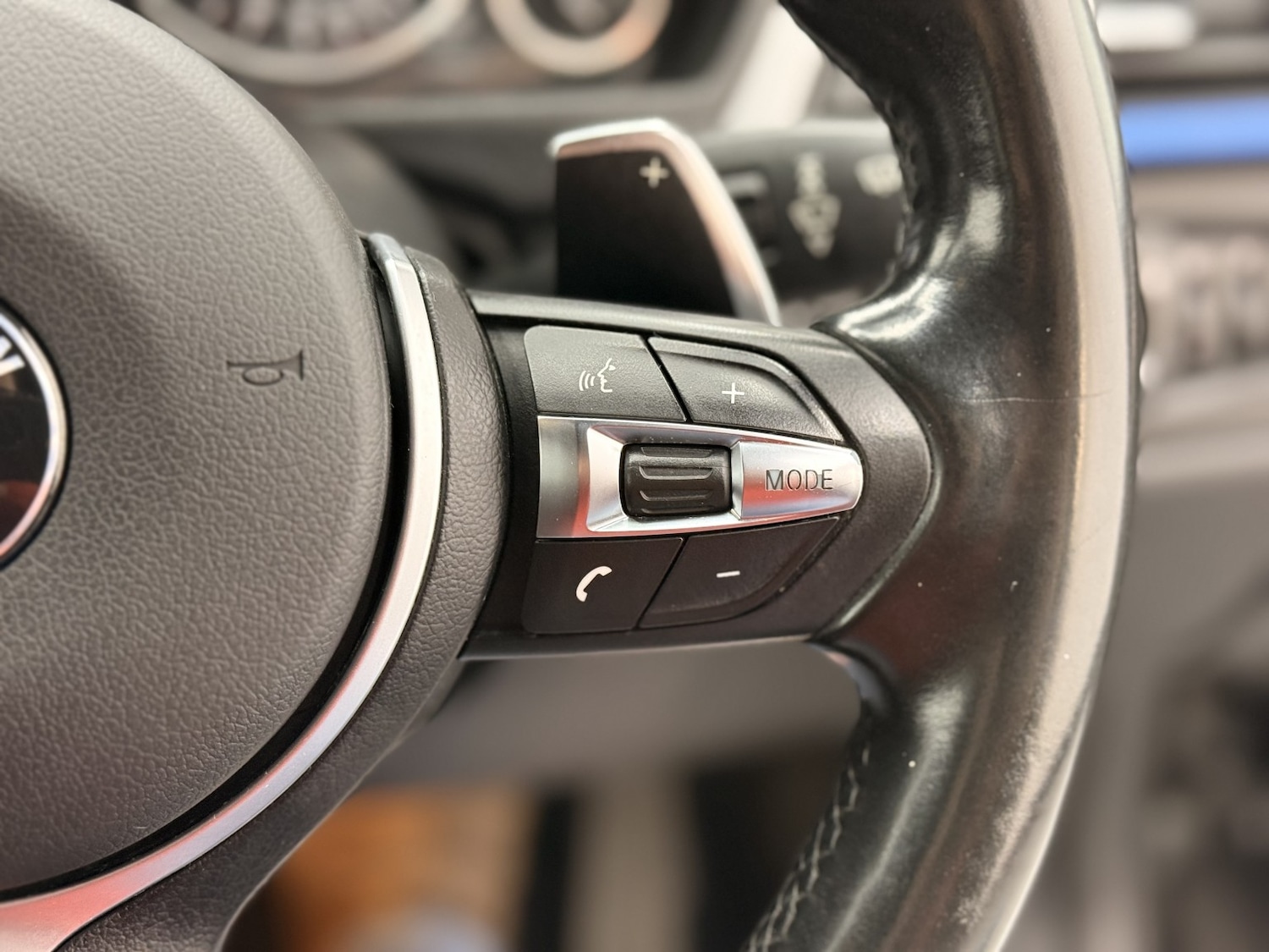 Used BMW 3 Series 2013 for sale - 76618769: Photo 25