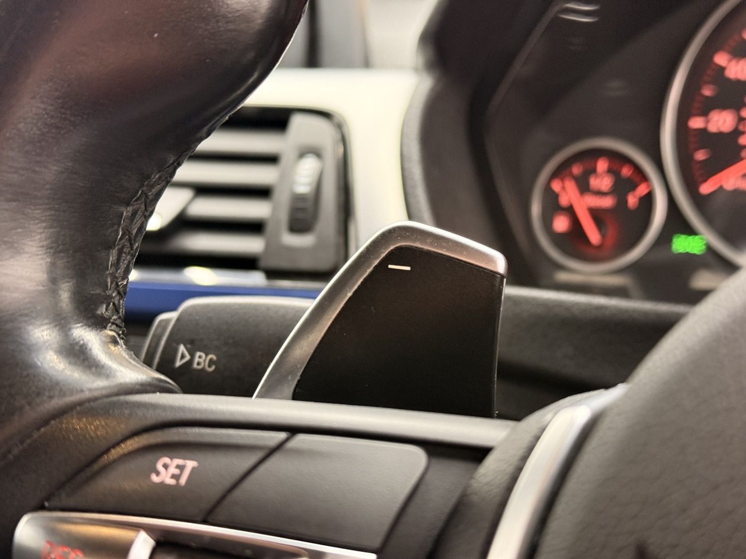 Used BMW 3 Series 2013 for sale - 76618769: Photo 28