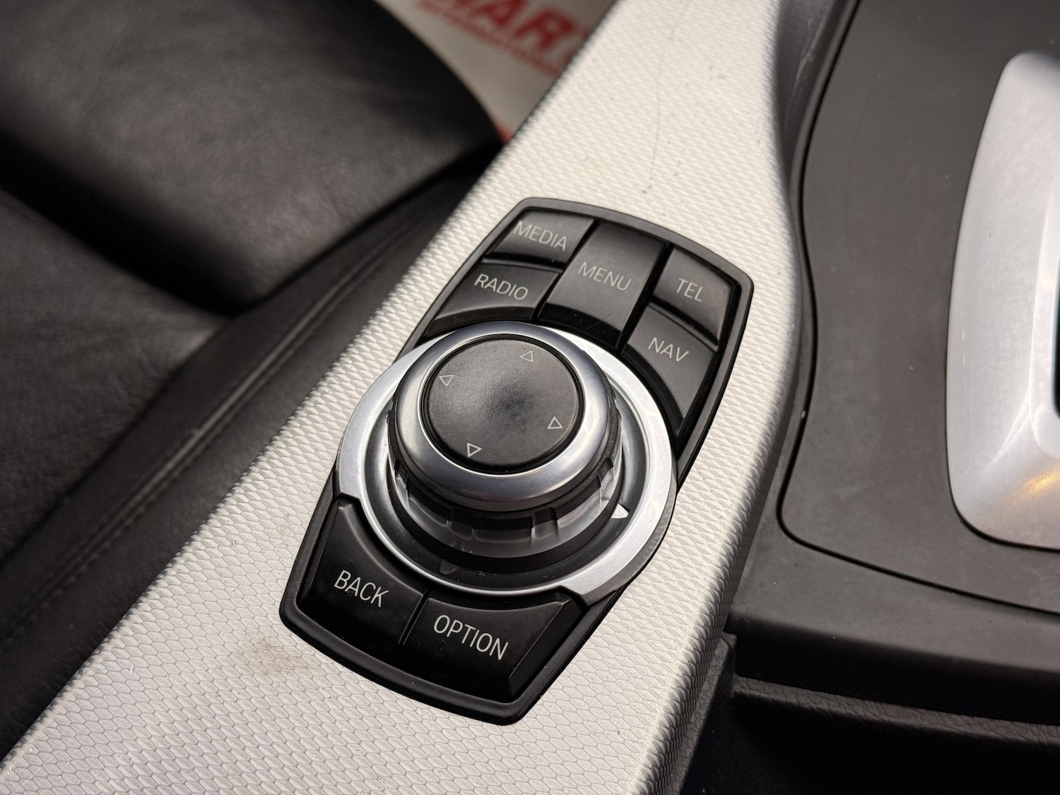 Used BMW 3 Series 2013 for sale - 76618769: Photo 29