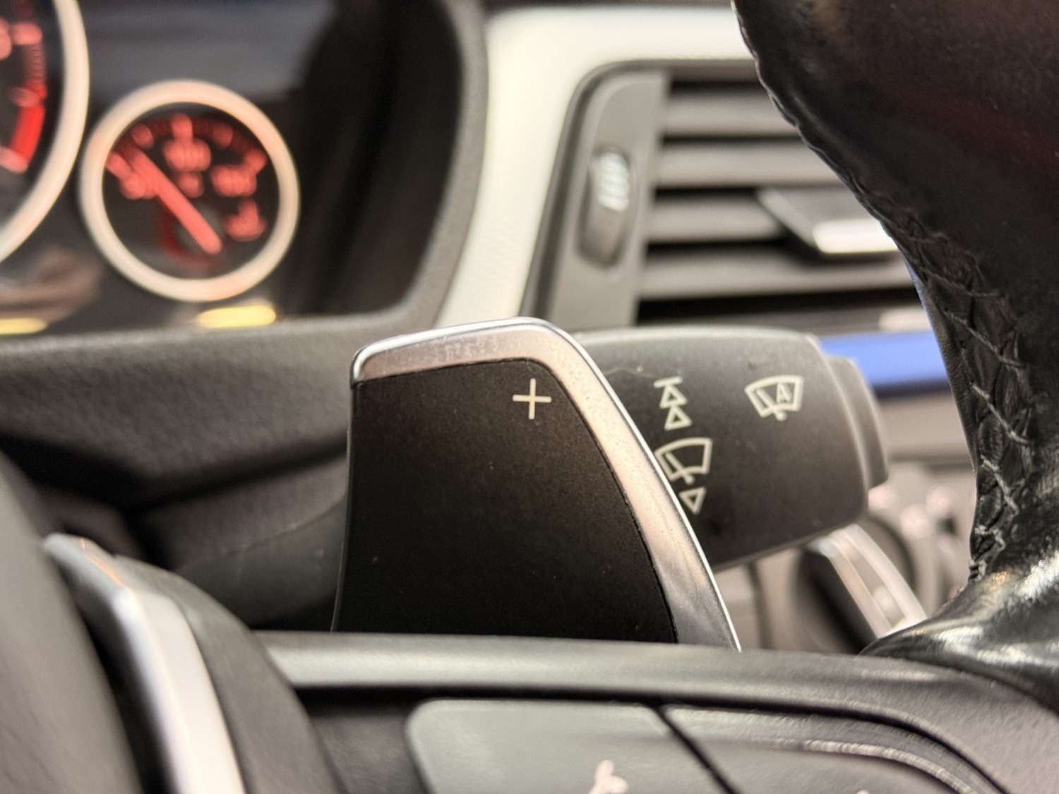 Used BMW 3 Series 2013 for sale - 76618769: Photo 30