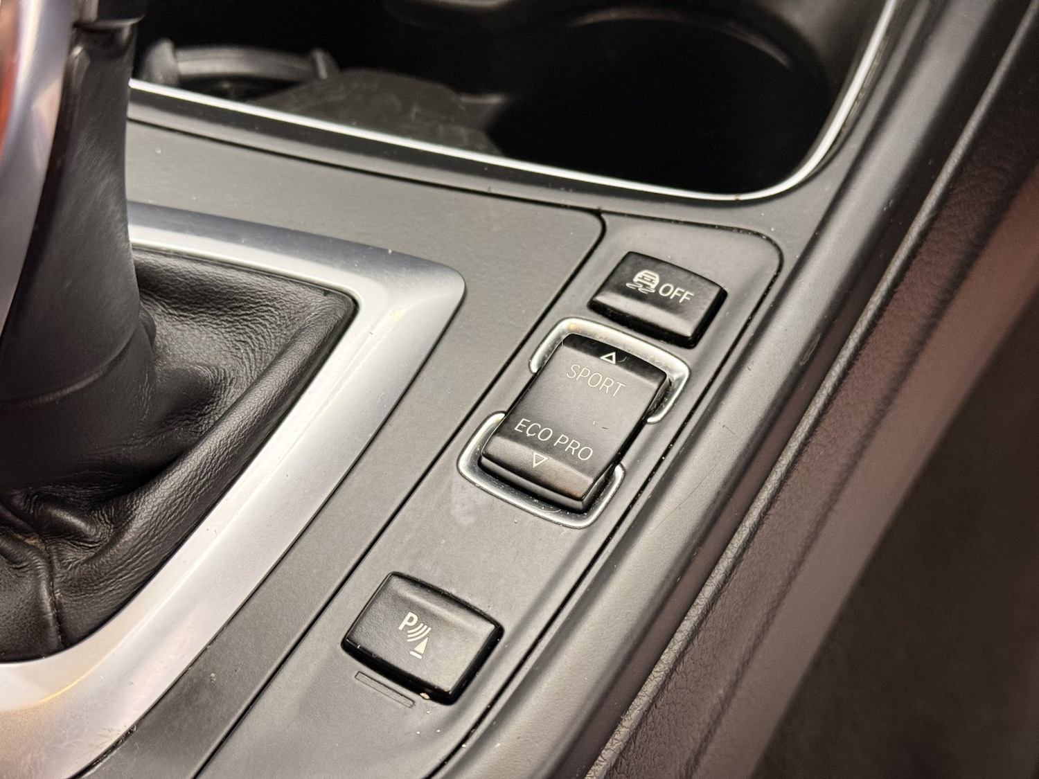 Used BMW 3 Series 2013 for sale - 76618769: Photo 33