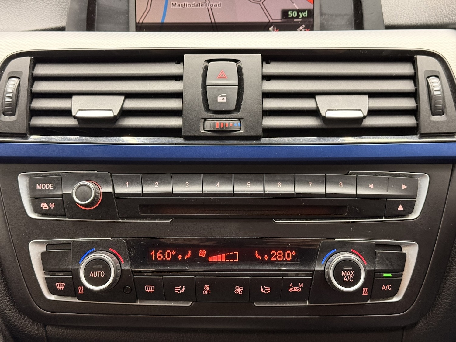 Used BMW 3 Series 2013 for sale - 76618769: Photo 34