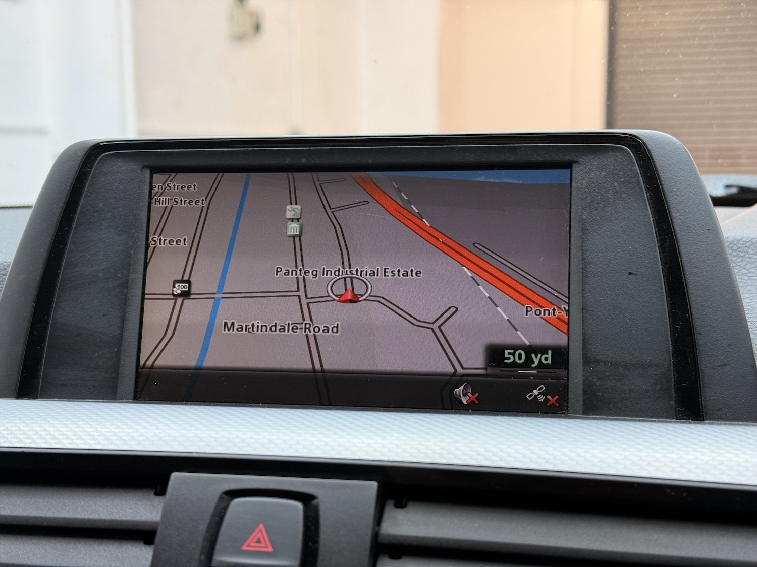 Used BMW 3 Series 2013 for sale - 76618769: Photo 35