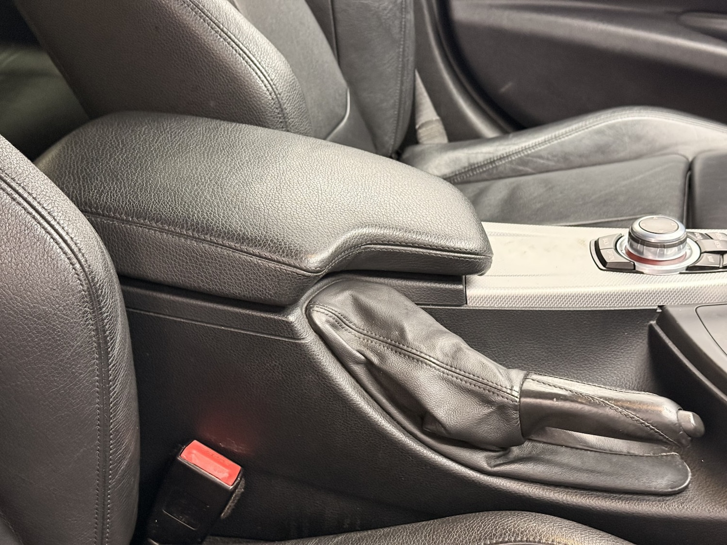 Used BMW 3 Series 2013 for sale - 76618769: Photo 36