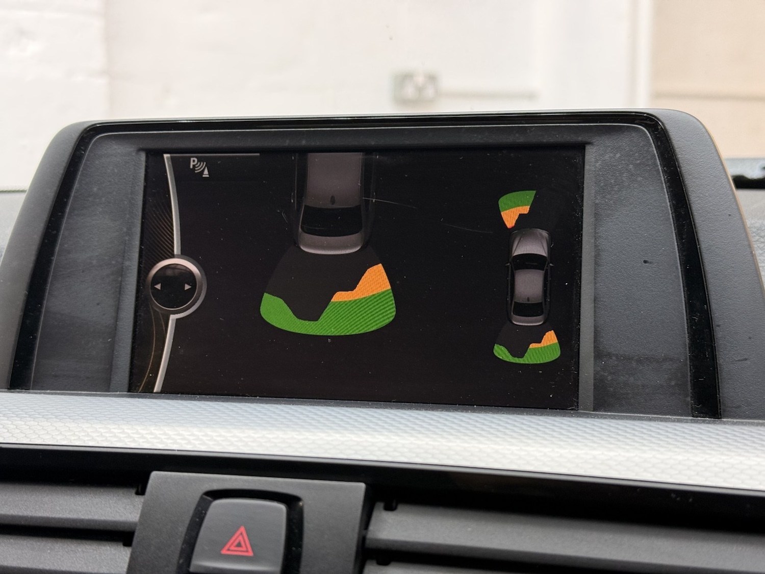 Used BMW 3 Series 2013 for sale - 76618769: Photo 37