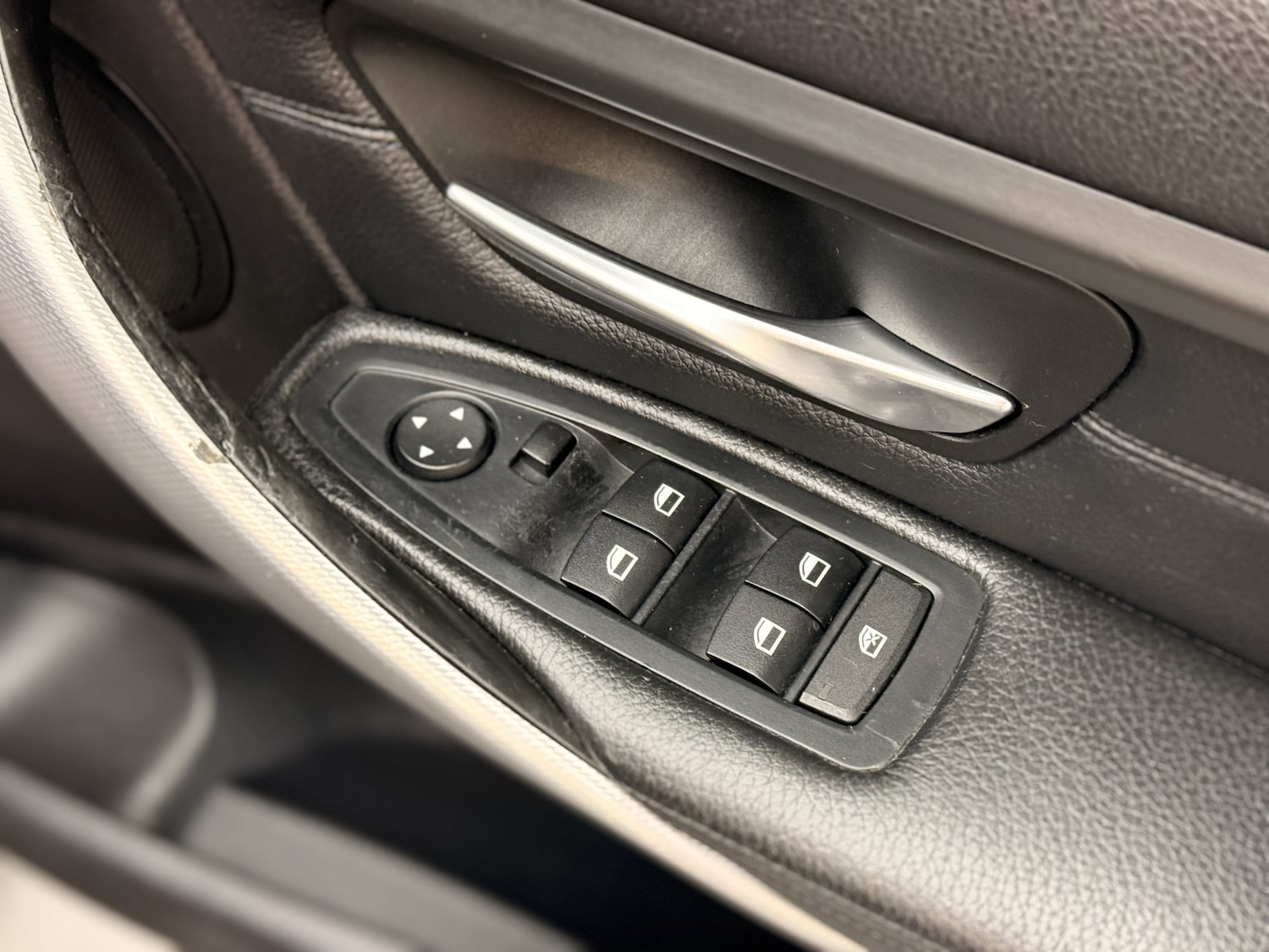 Used BMW 3 Series 2013 for sale - 76618769: Photo 40