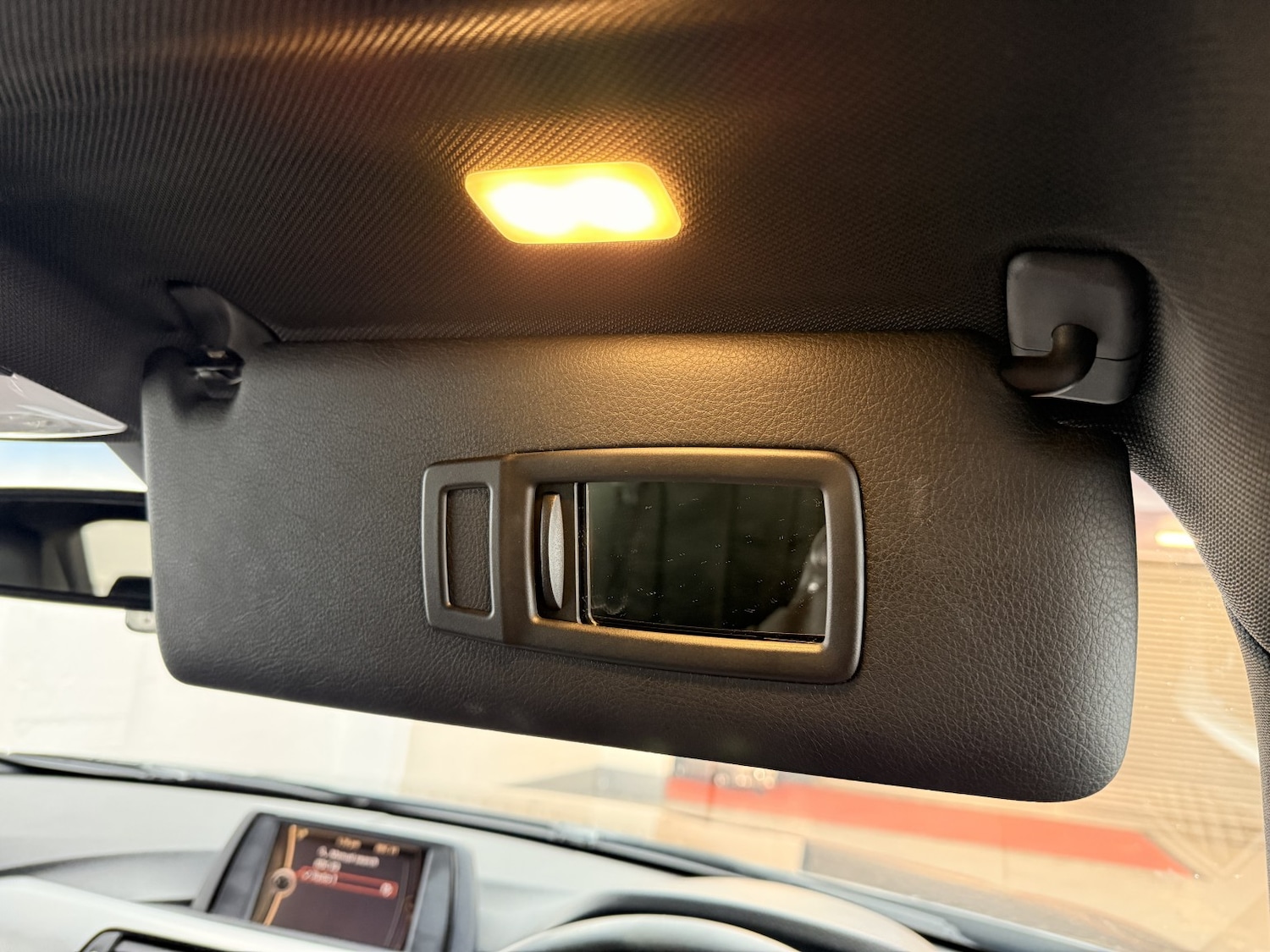 Used BMW 3 Series 2013 for sale - 76618769: Photo 44