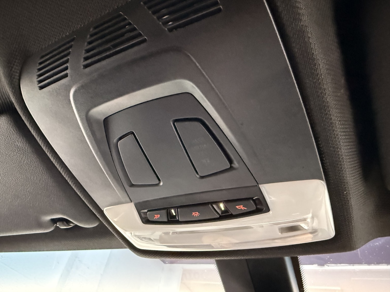 Used BMW 3 Series 2013 for sale - 76618769: Photo 46