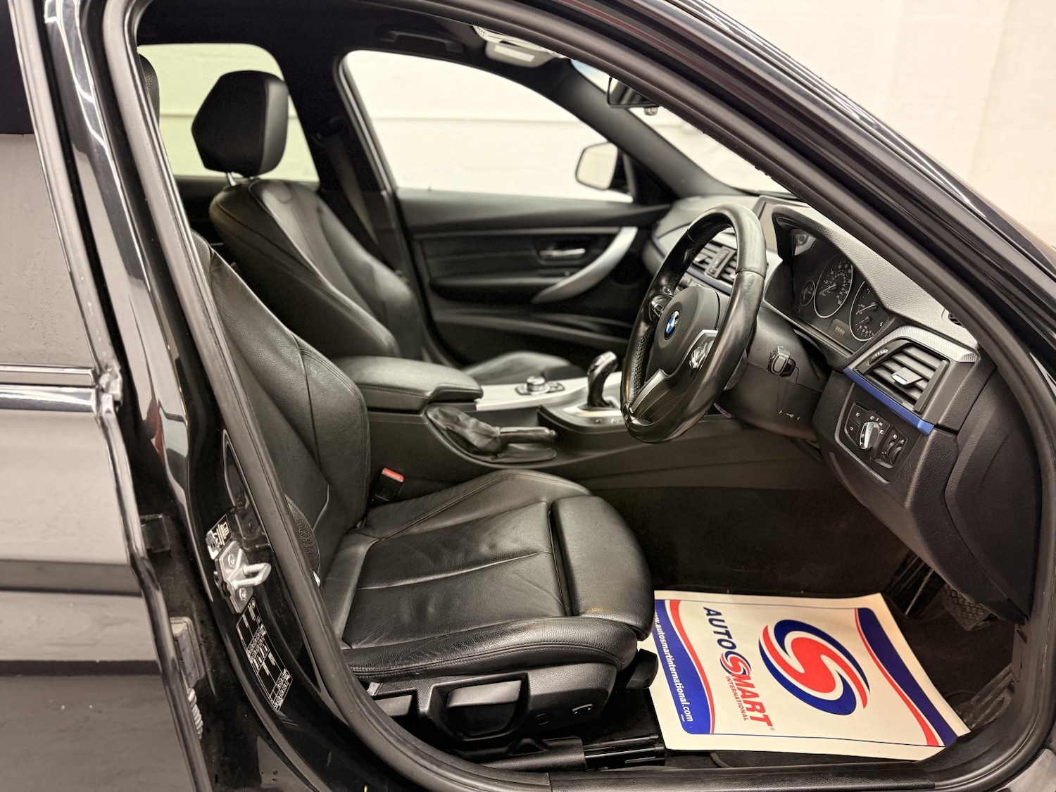 Used BMW 3 Series 2013 for sale - 76618769: Photo 5