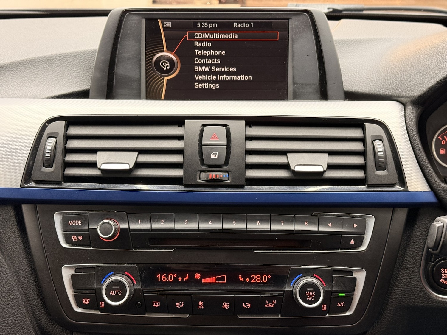 Used BMW 3 Series 2013 for sale - 76618769: Photo 7