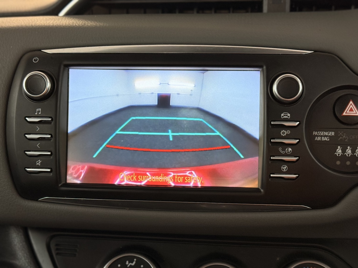 Used Toyota Yaris 2020 for sale - 77228203: Photo 17