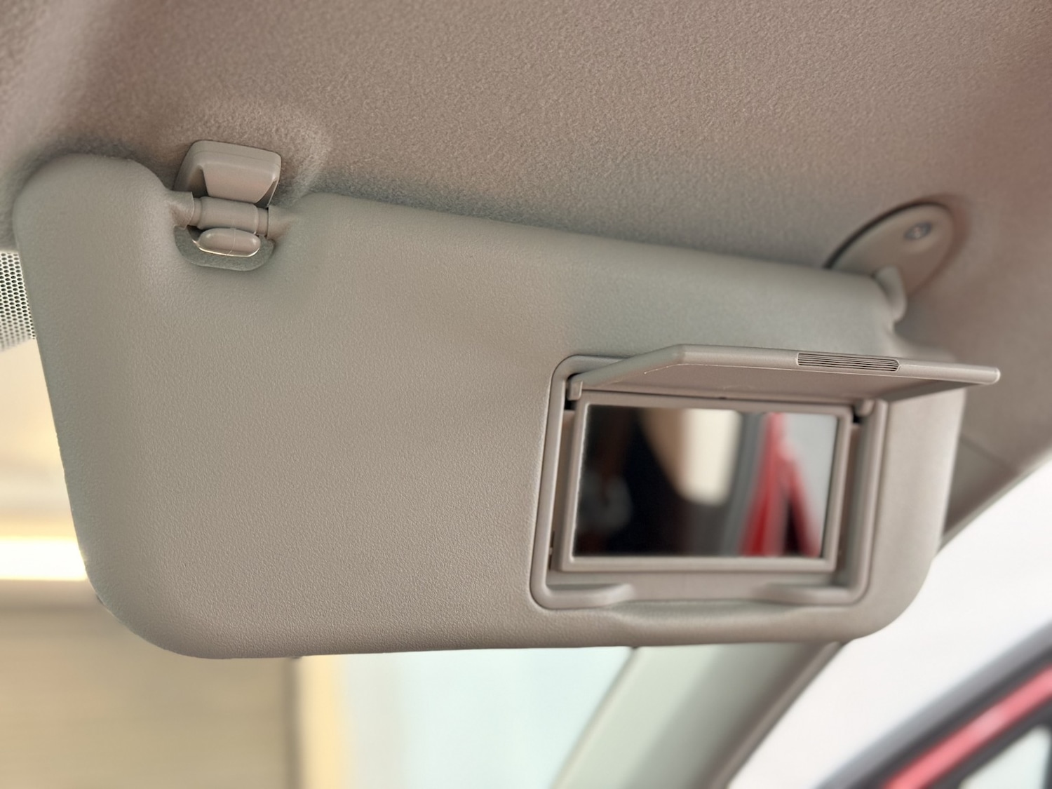 Used Toyota Yaris 2020 for sale - 77228203: Photo 38