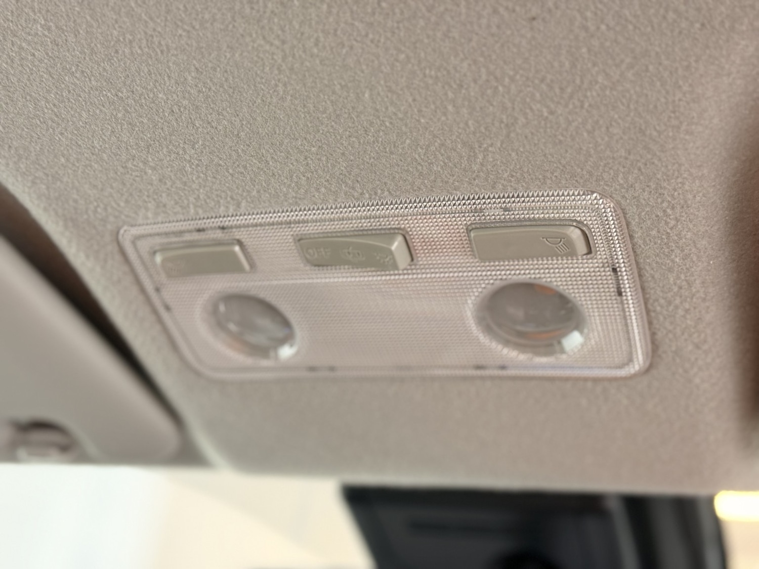 Used Toyota Yaris 2020 for sale - 77228203: Photo 43