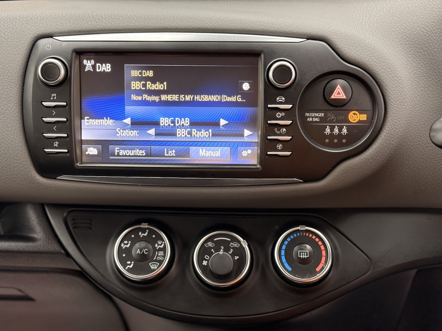 Used Toyota Yaris 2020 for sale - 77228203: Photo 7