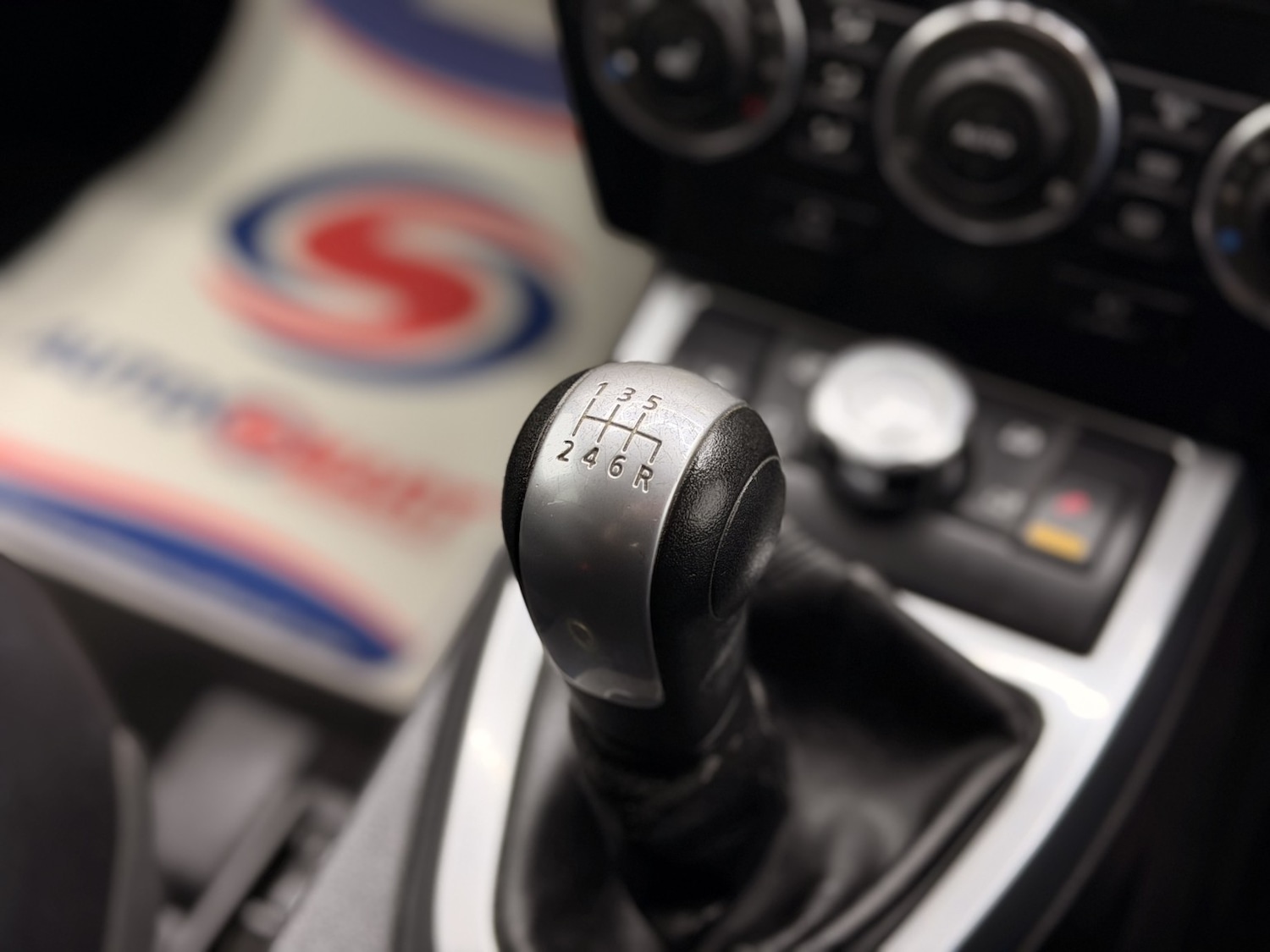 Used Land Rover Freelander 2011 for sale - 78121566: Photo 11