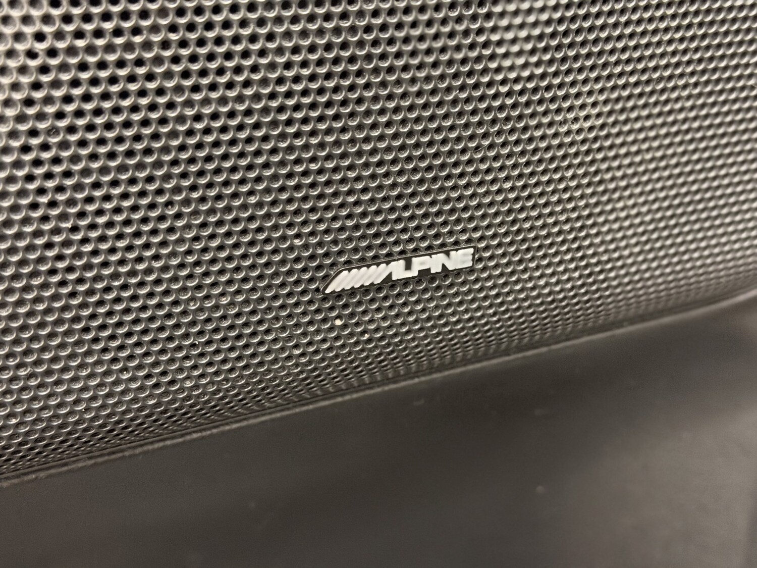 Used Land Rover Freelander 2011 for sale - 78121566: Photo 20