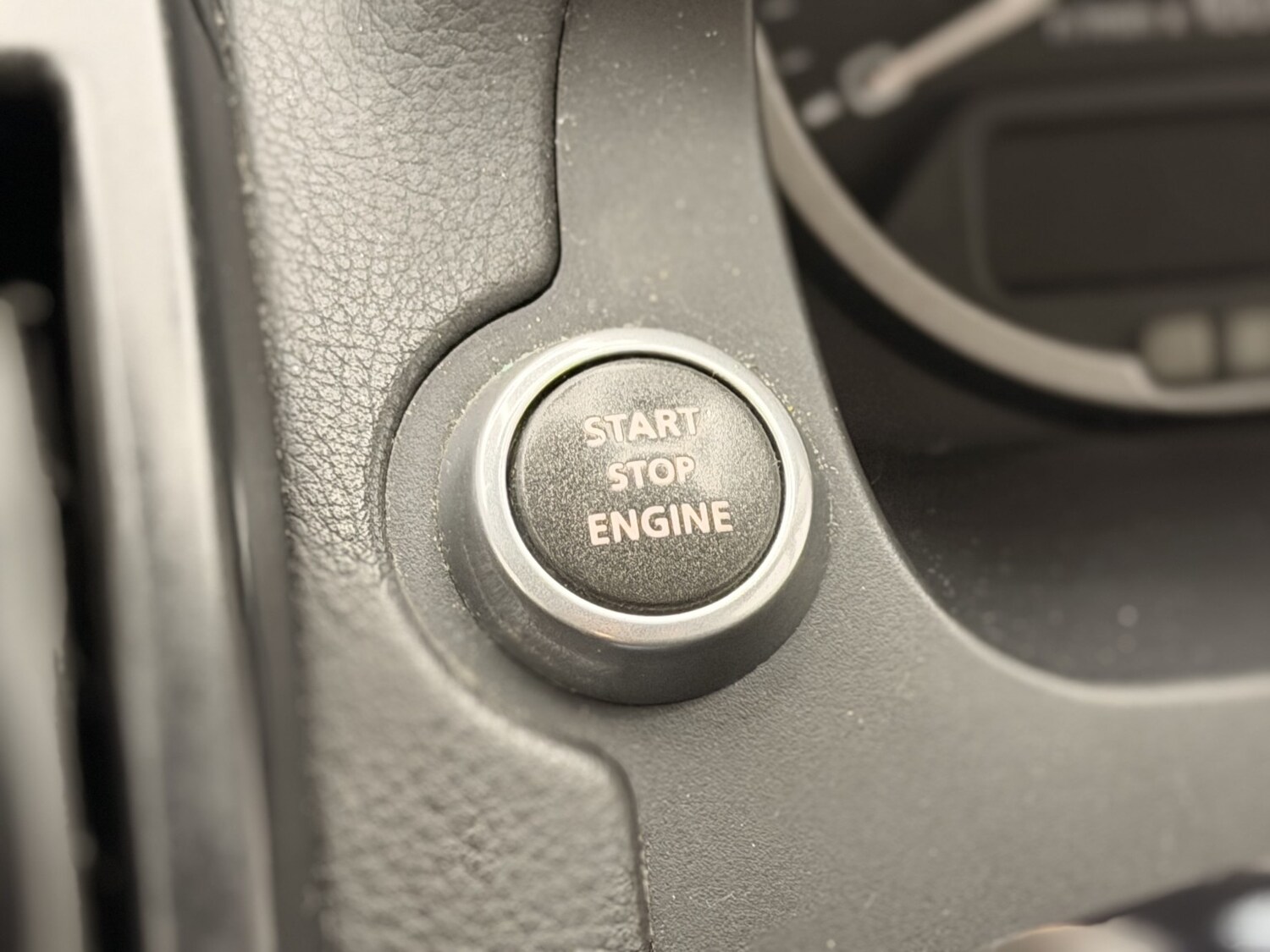 Used Land Rover Freelander 2011 for sale - 78121566: Photo 25