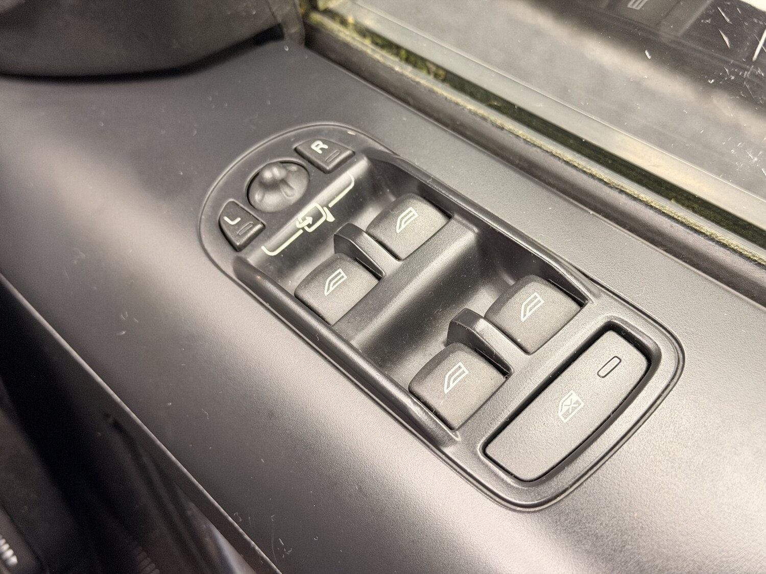 Used Land Rover Freelander 2011 for sale - 78121566: Photo 26