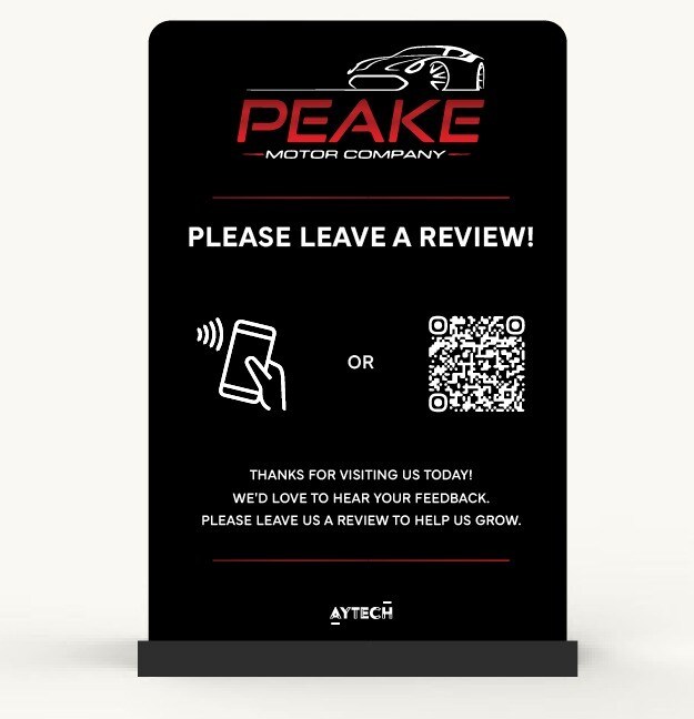 Used Land Rover Freelander 2011 for sale - 78121566: Photo 28