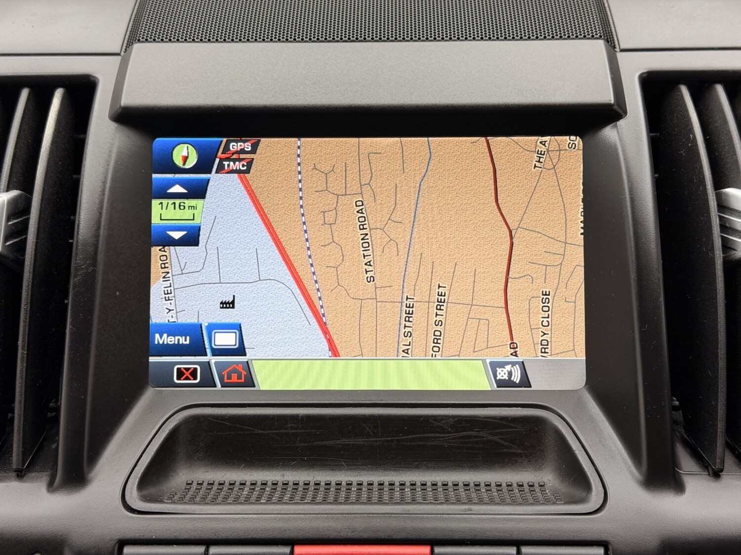 Used Land Rover Freelander 2011 for sale - 78121566: Photo 29