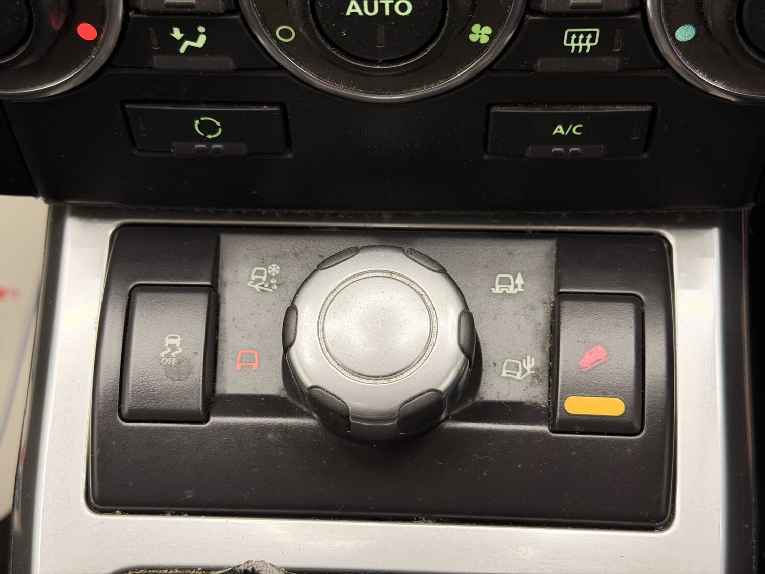 Used Land Rover Freelander 2011 for sale - 78121566: Photo 31