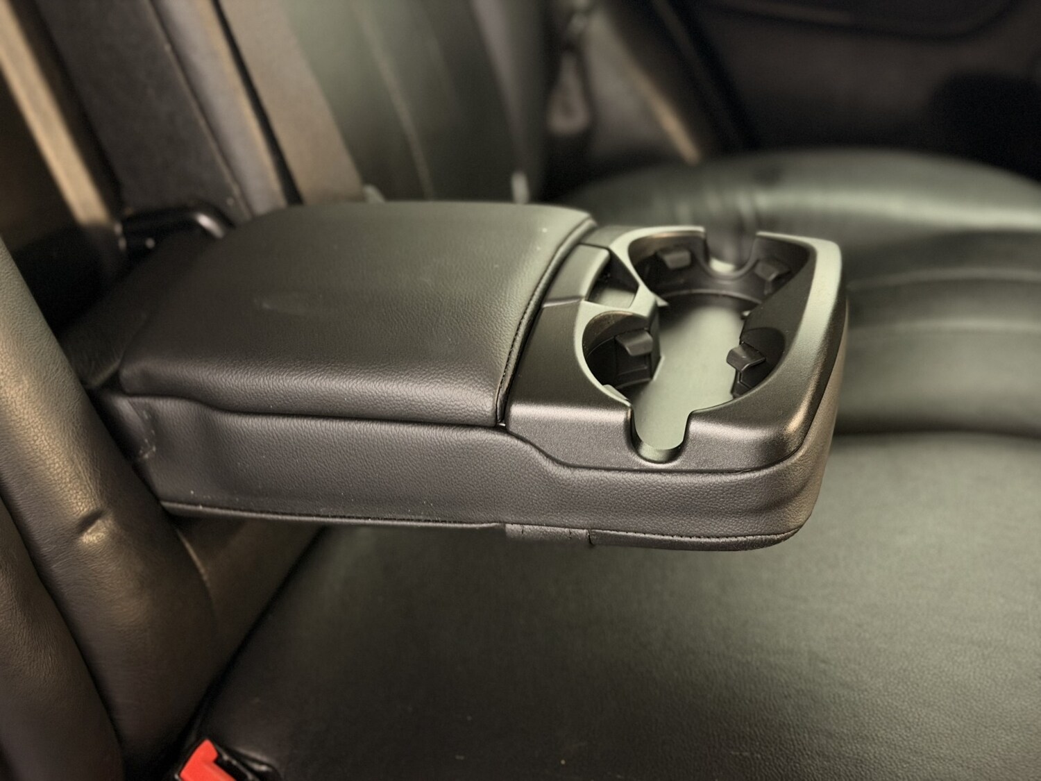 Used Land Rover Freelander 2011 for sale - 78121566: Photo 39