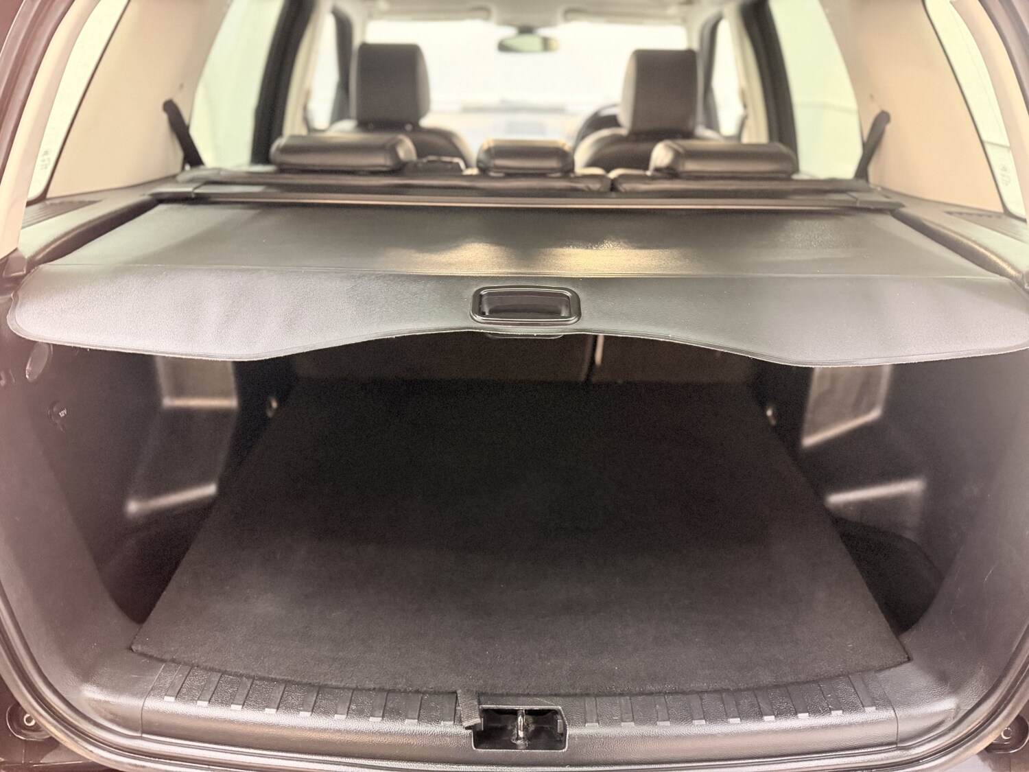 Used Land Rover Freelander 2011 for sale - 78121566: Photo 43