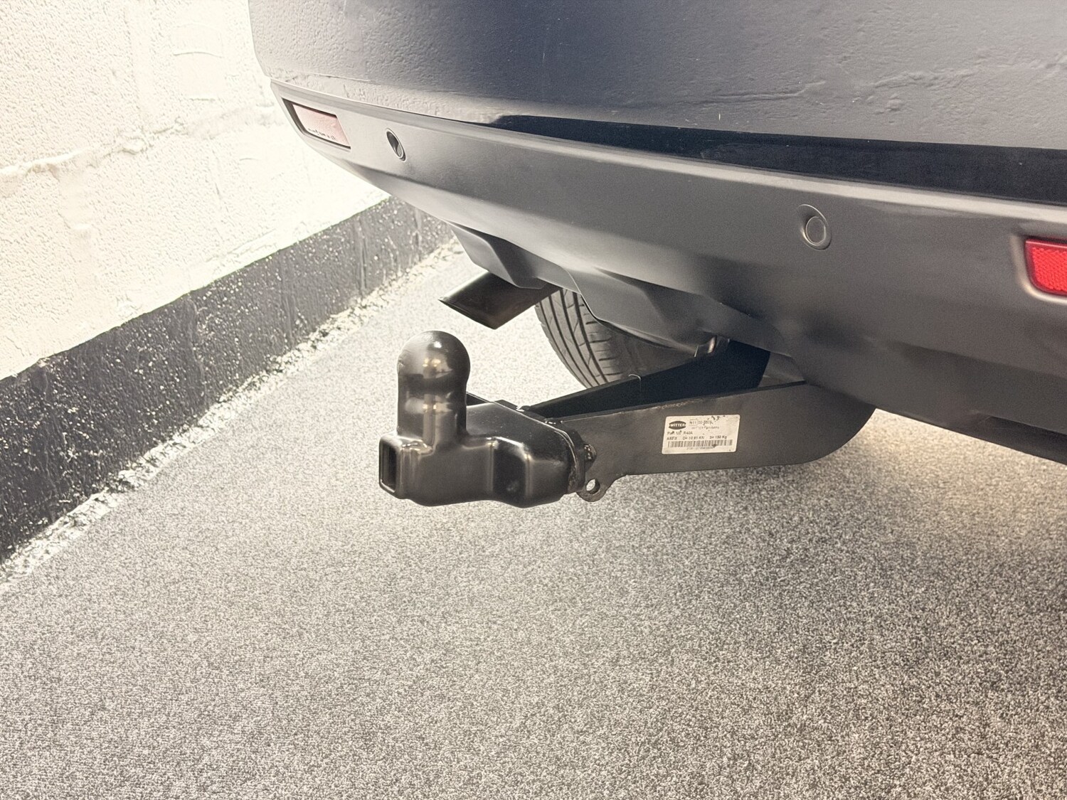 Used Land Rover Freelander 2011 for sale - 78121566: Photo 46