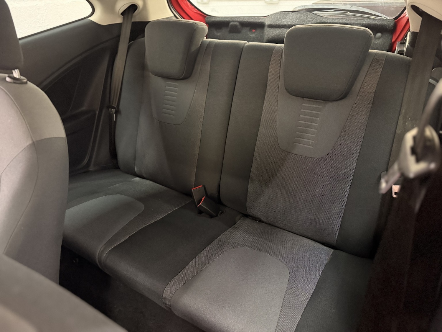 Used Ford Ka 2014 for sale - 76956892: Photo 24