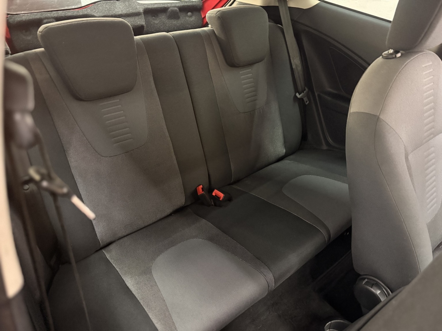 Used Ford Ka 2014 for sale - 76956892: Photo 26