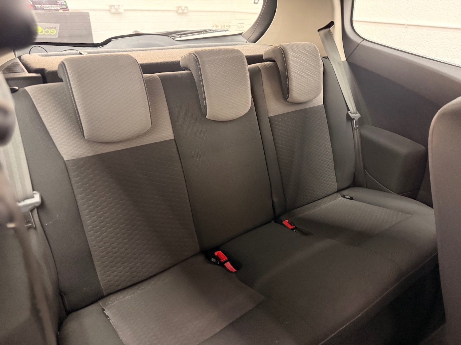 Used Renault Clio 2010 for sale - 77329206: Photo 14