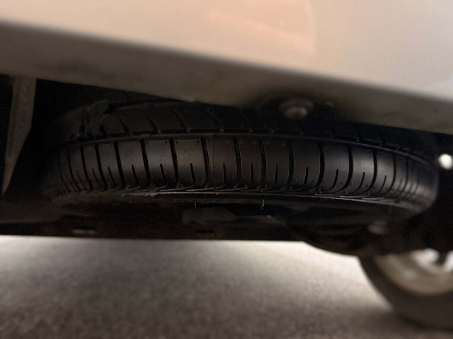 Used Renault Clio 2010 for sale - 77329206: Photo 24