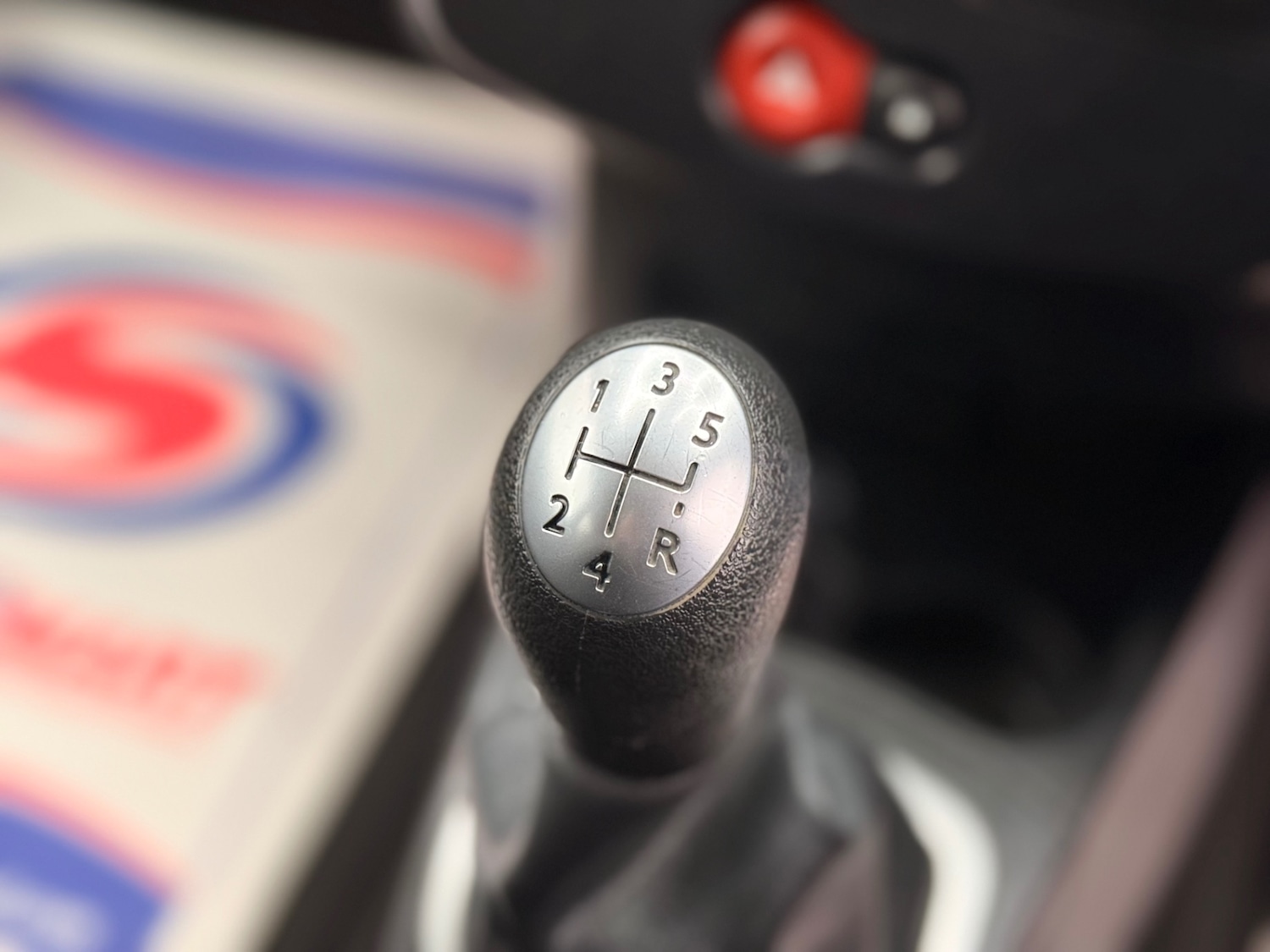 Used Renault Clio 2010 for sale - 77329206: Photo 7