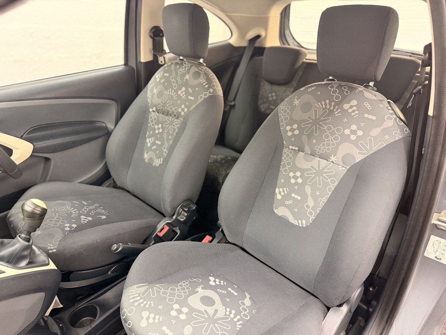 Used Ford Ka 2013 for sale - 77931242: Photo 22