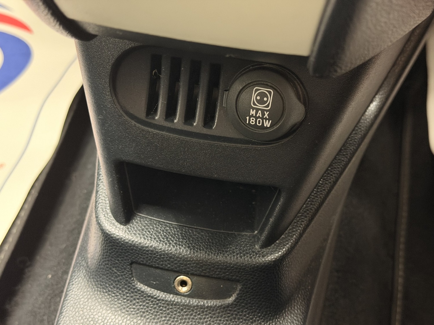 Used Ford Ka 2013 for sale - 77931242: Photo 27