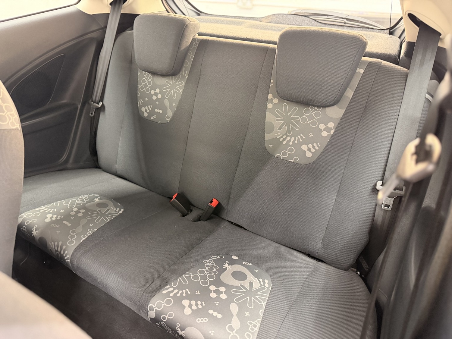 Used Ford Ka 2013 for sale - 77931242: Photo 29