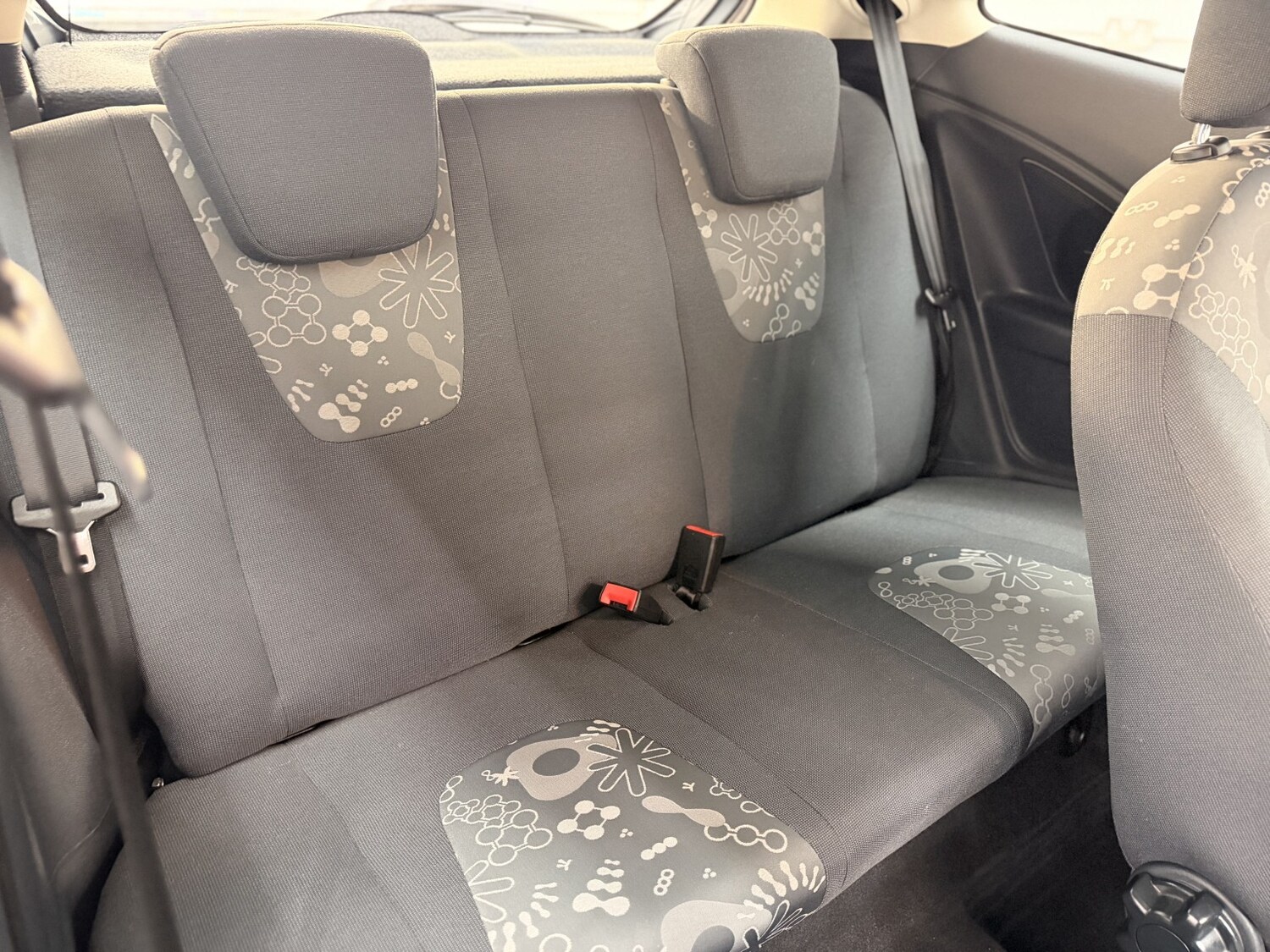 Used Ford Ka 2013 for sale - 77931242: Photo 30