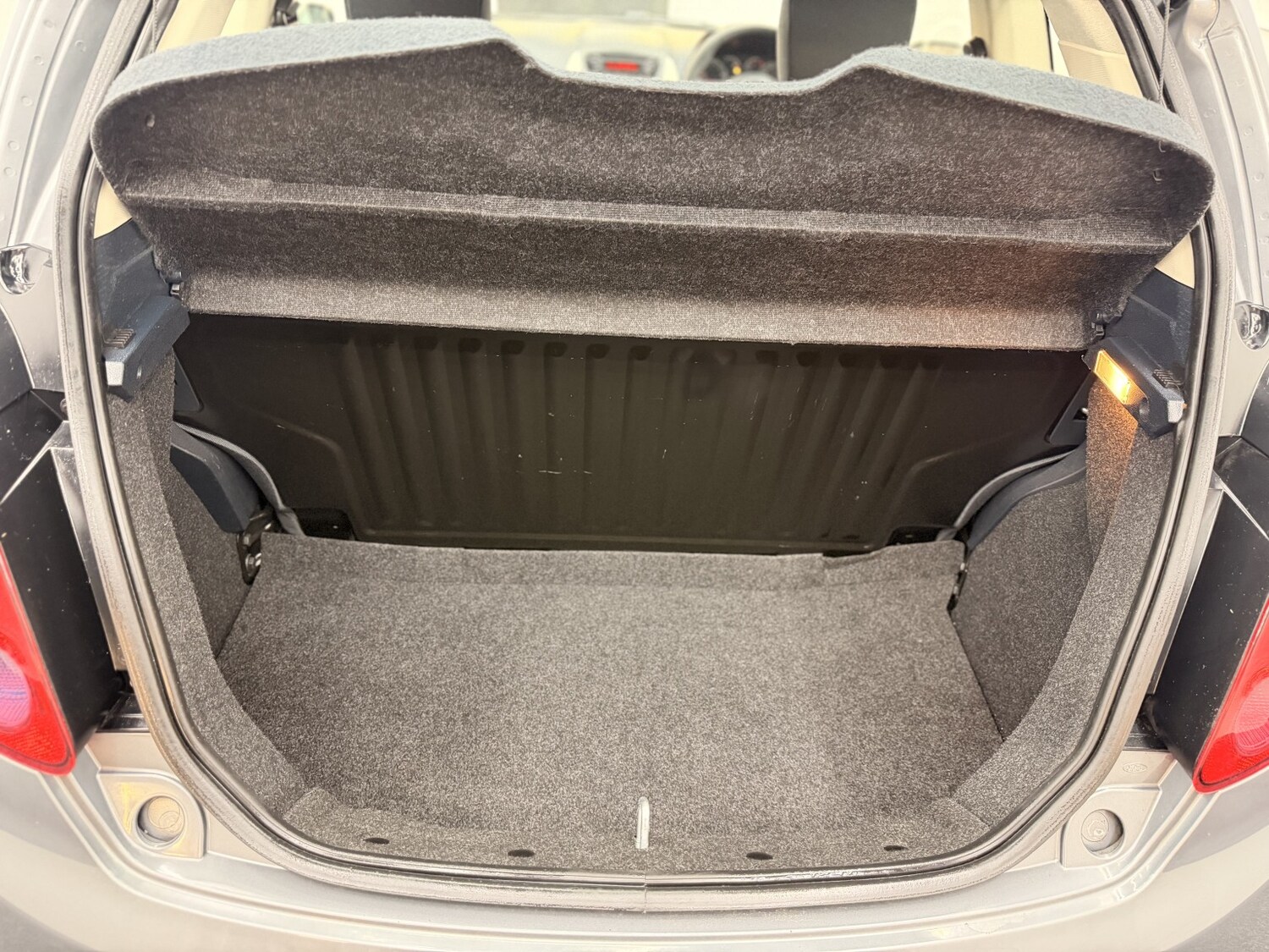 Used Ford Ka 2013 for sale - 77931242: Photo 32