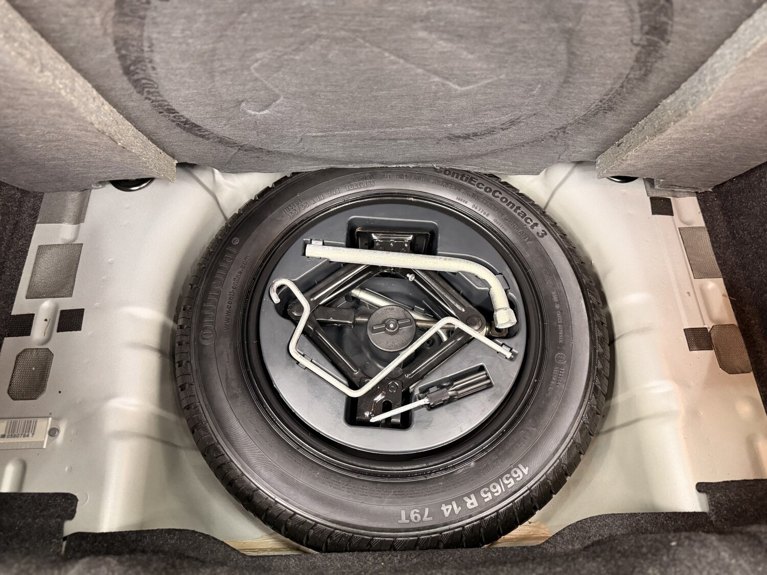 Used Ford Ka 2013 for sale - 77931242: Photo 34