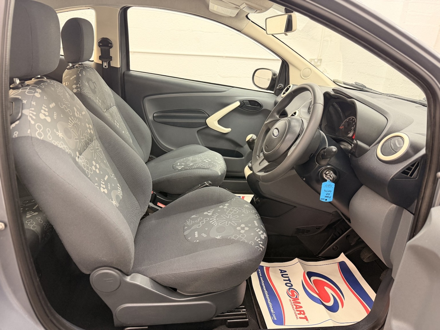 Used Ford Ka 2013 for sale - 77931242: Photo 7