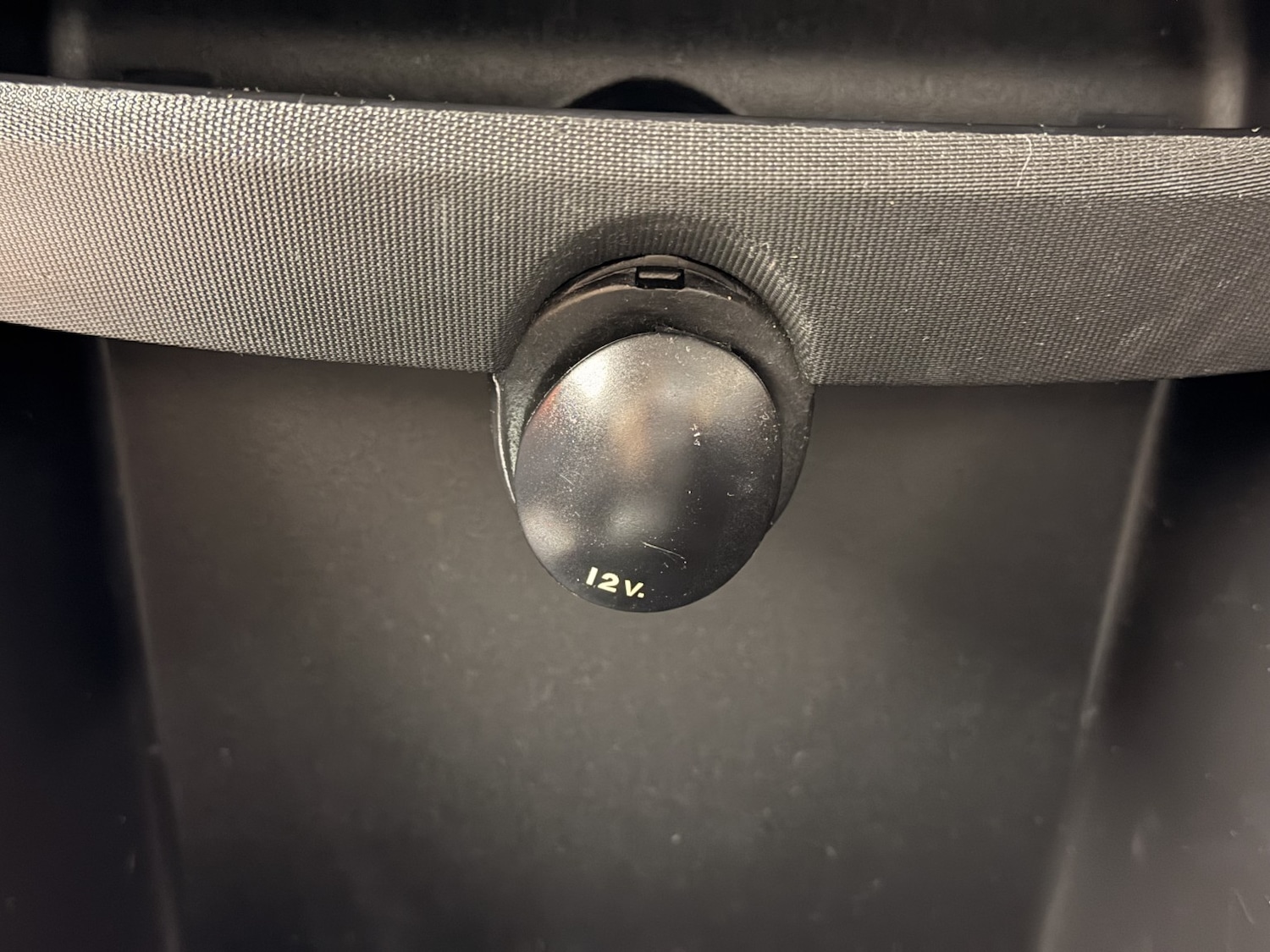 Used Toyota AYGO 2013 for sale - 77516116: Photo 28