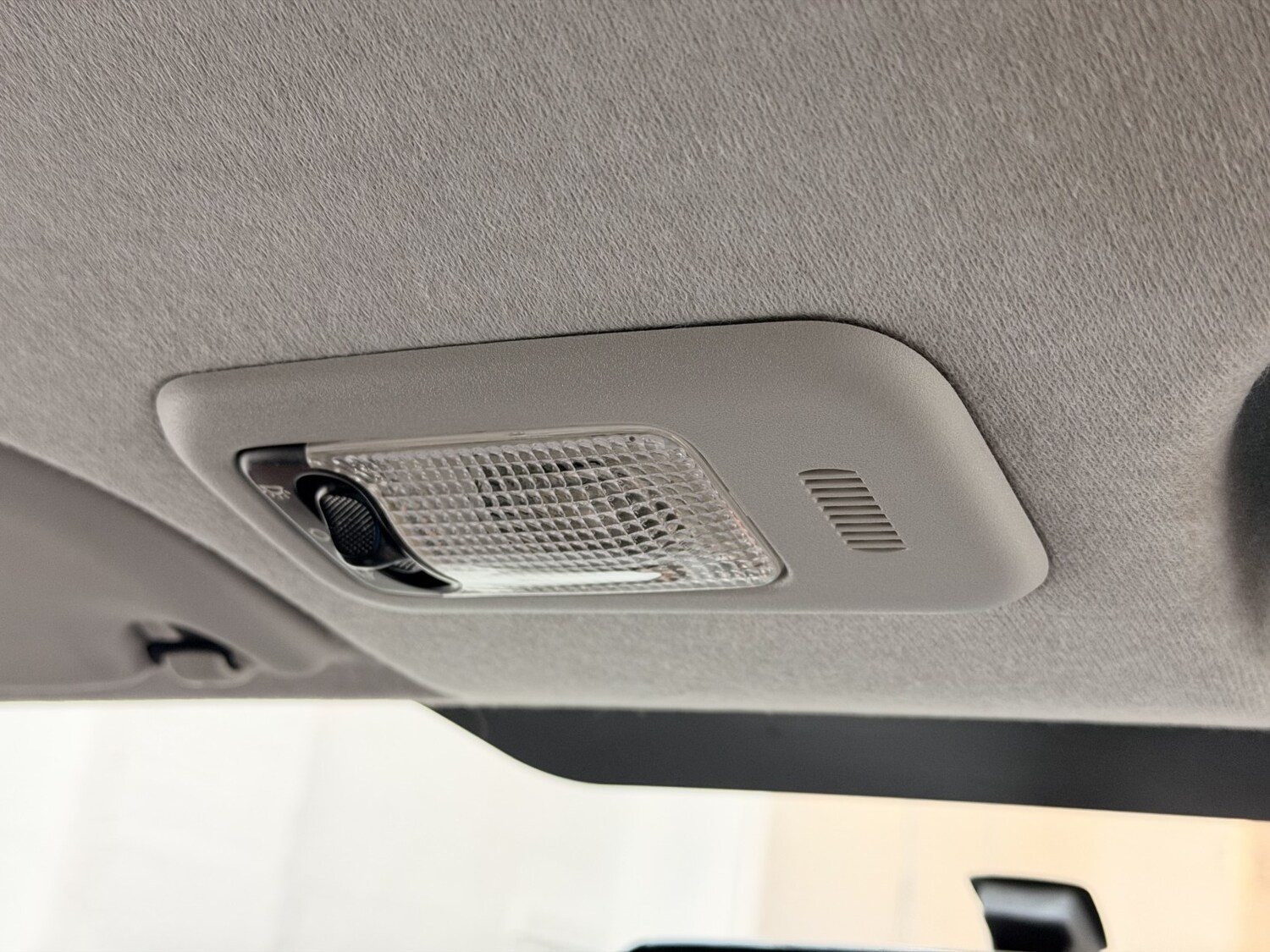 Used Toyota AYGO 2013 for sale - 77516116: Photo 32