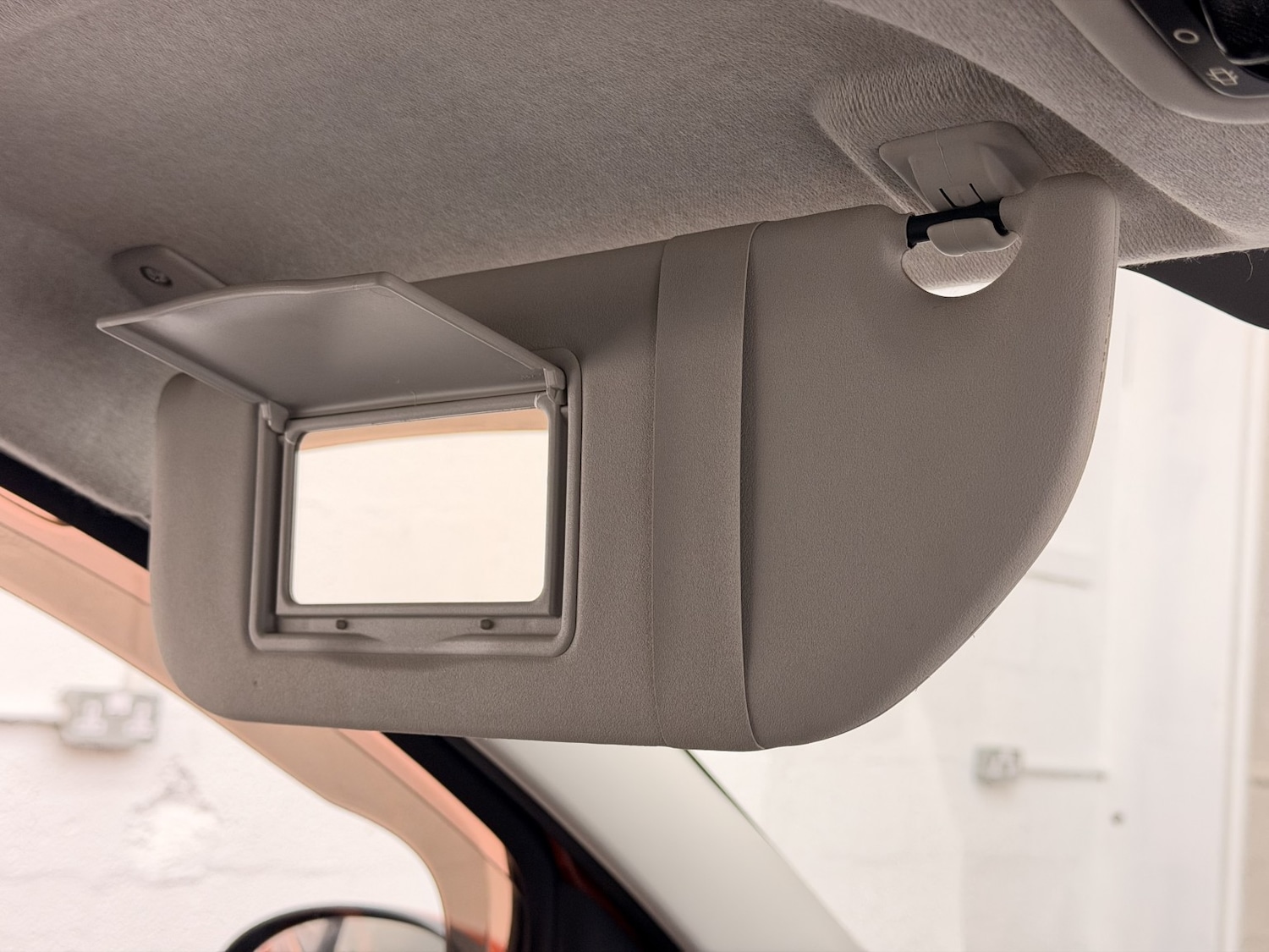 Used Toyota AYGO 2013 for sale - 77516116: Photo 34