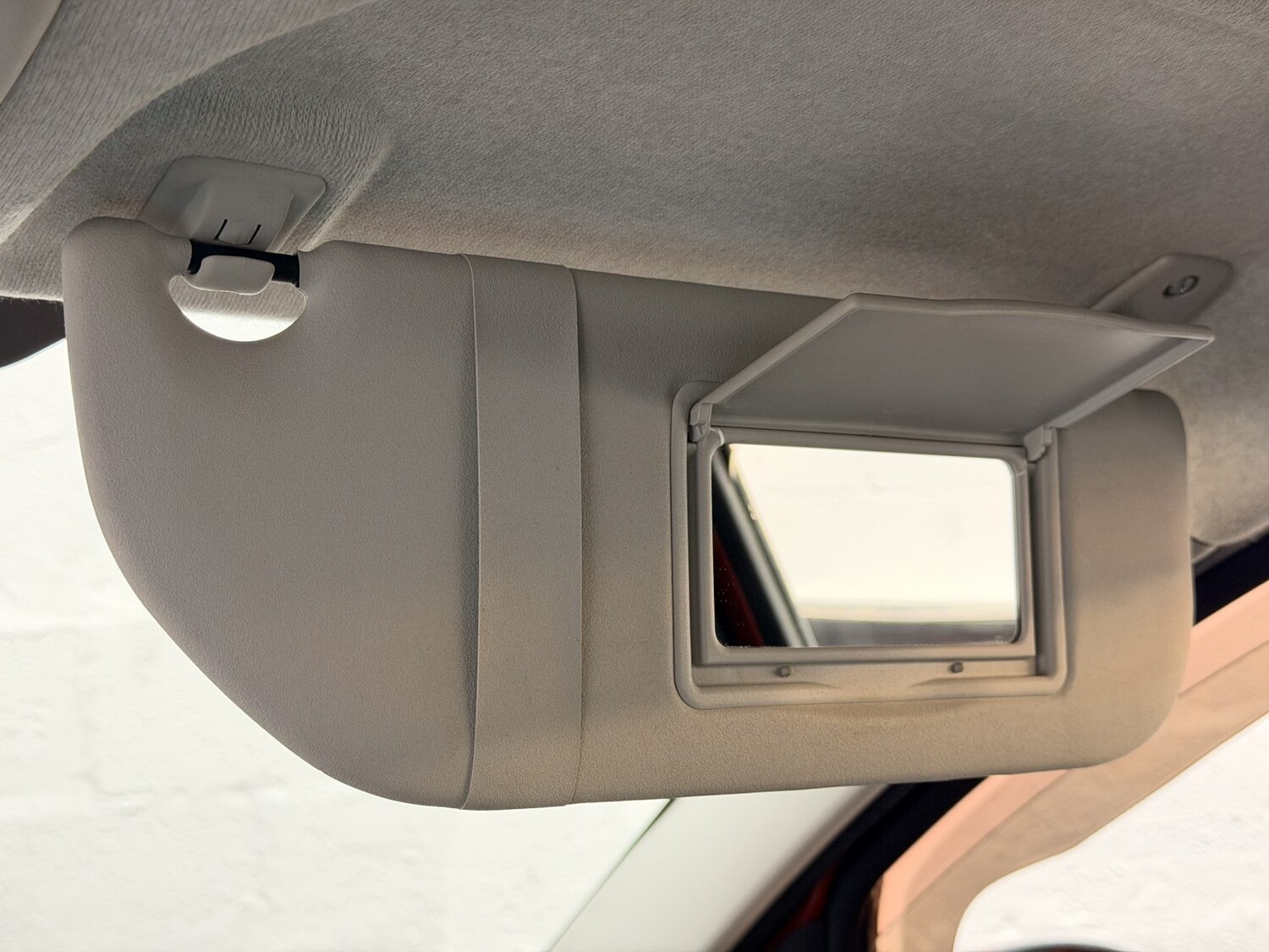 Used Toyota AYGO 2013 for sale - 77516116: Photo 35